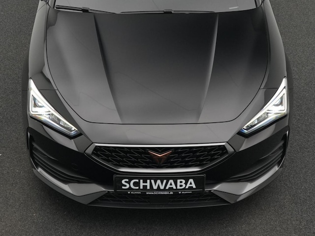 Bild des Autos 27