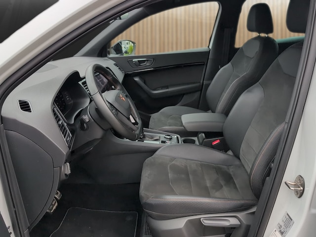Bild des Autos 12