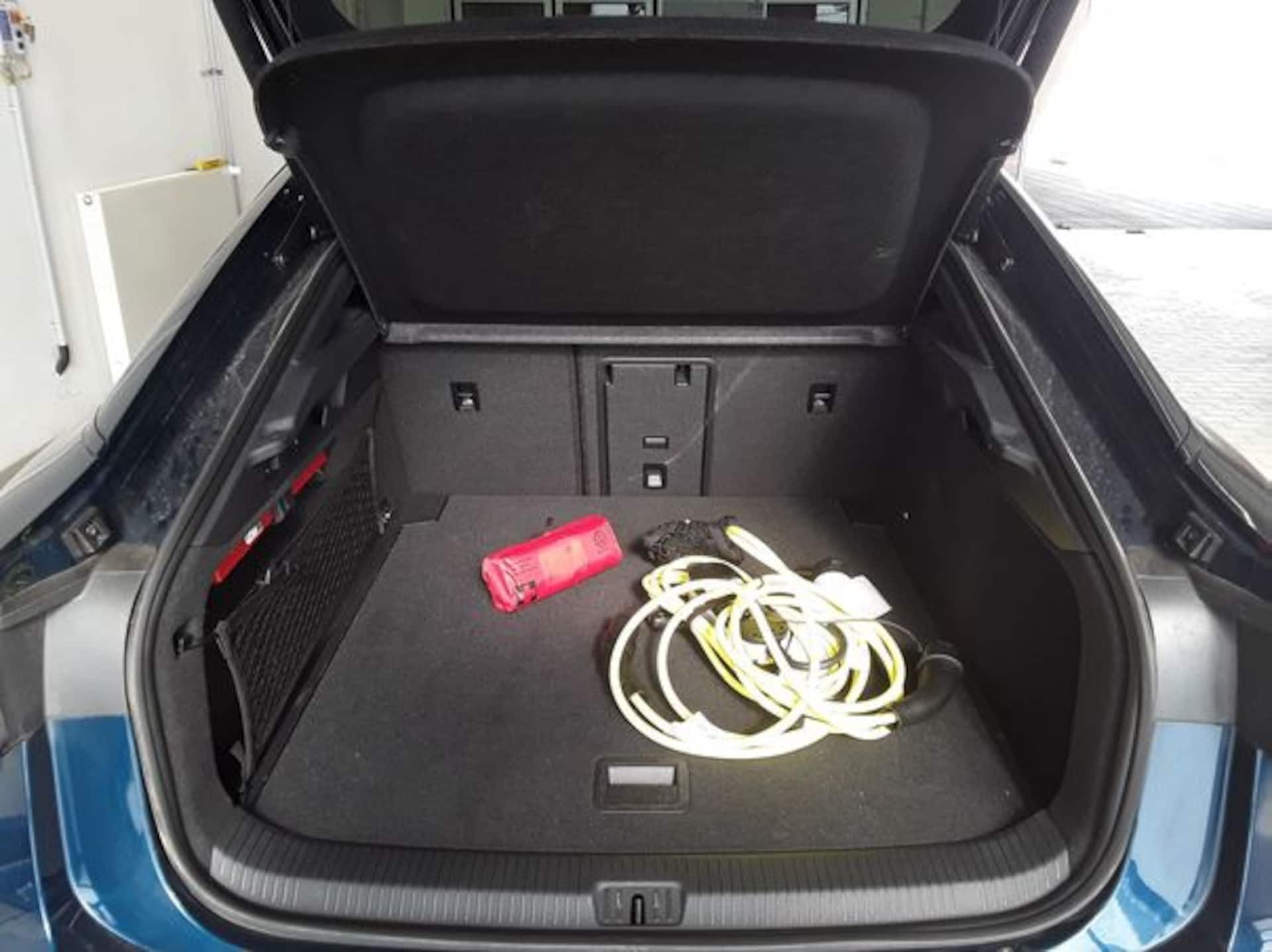 Volkswagen ID.7 Pro