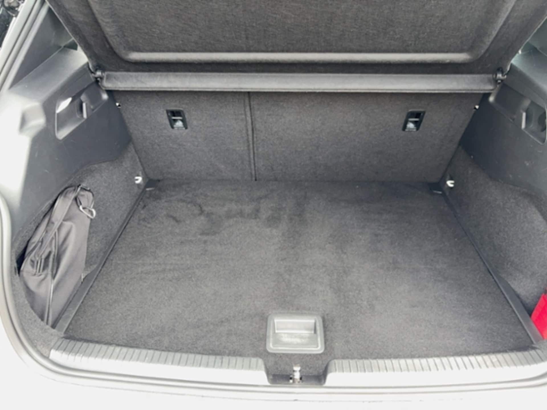 Volkswagen ID.3 Pro Performance