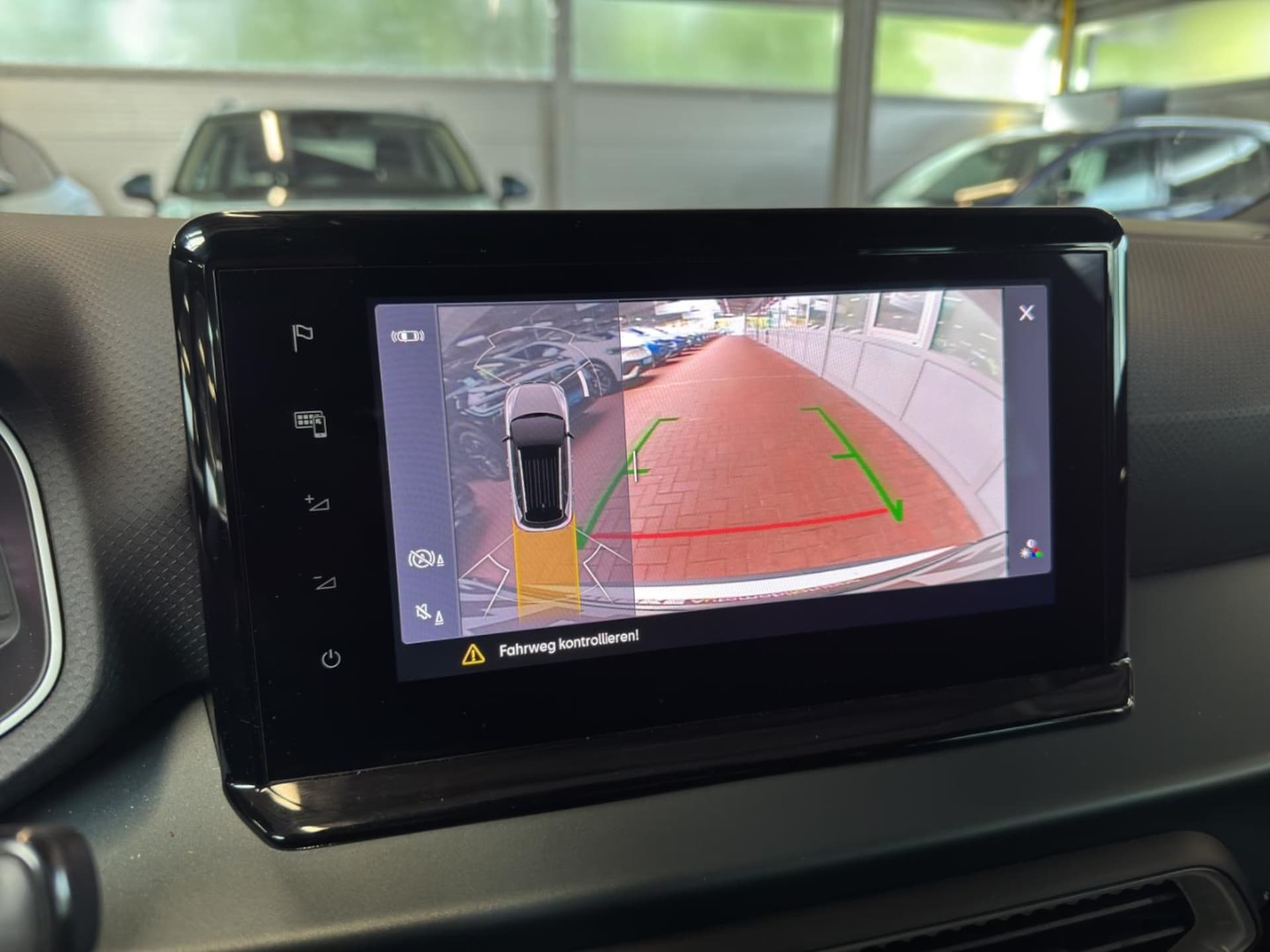 SEAT Arona Xperience
