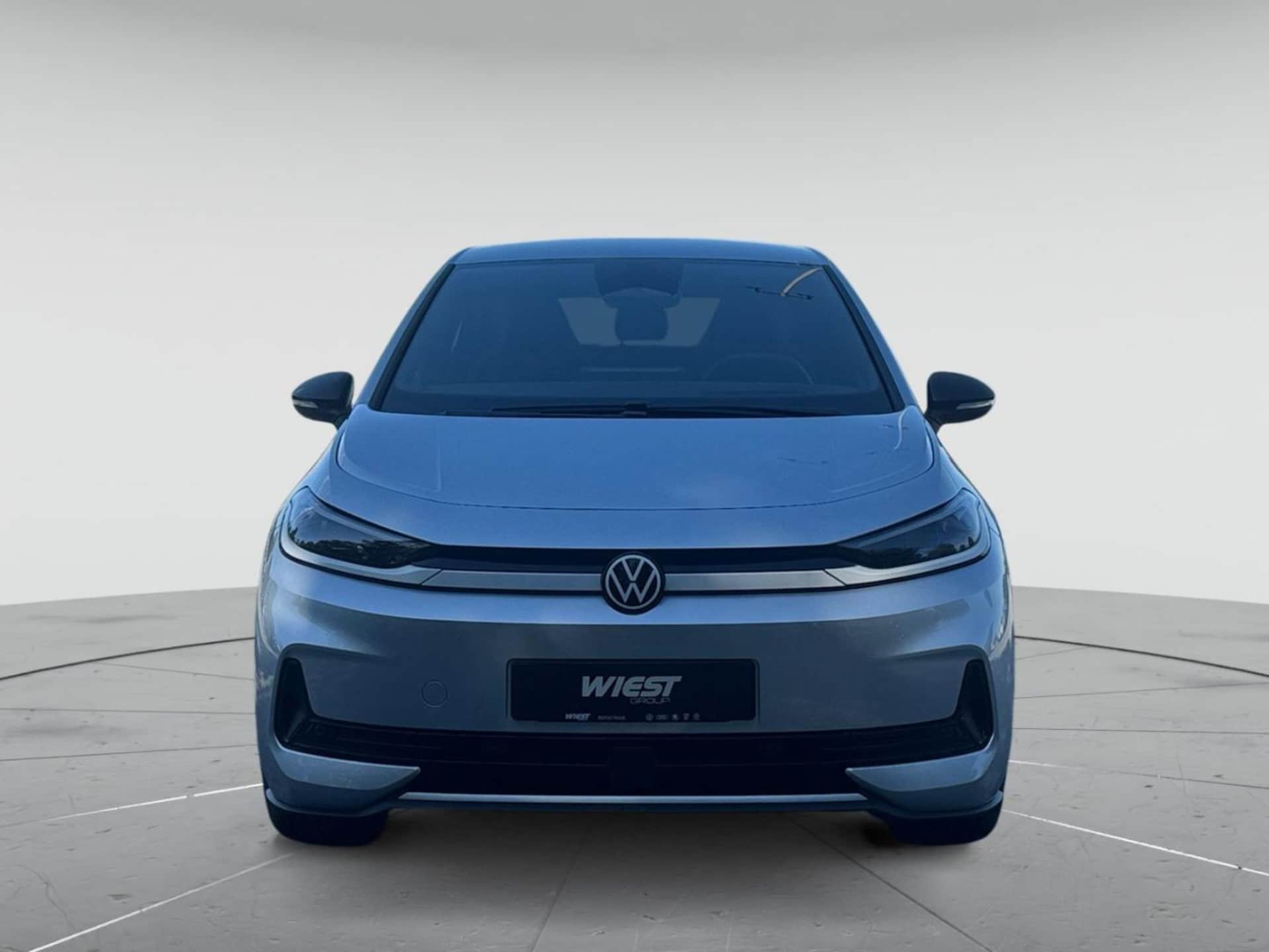 Volkswagen ID.3 Neo Life