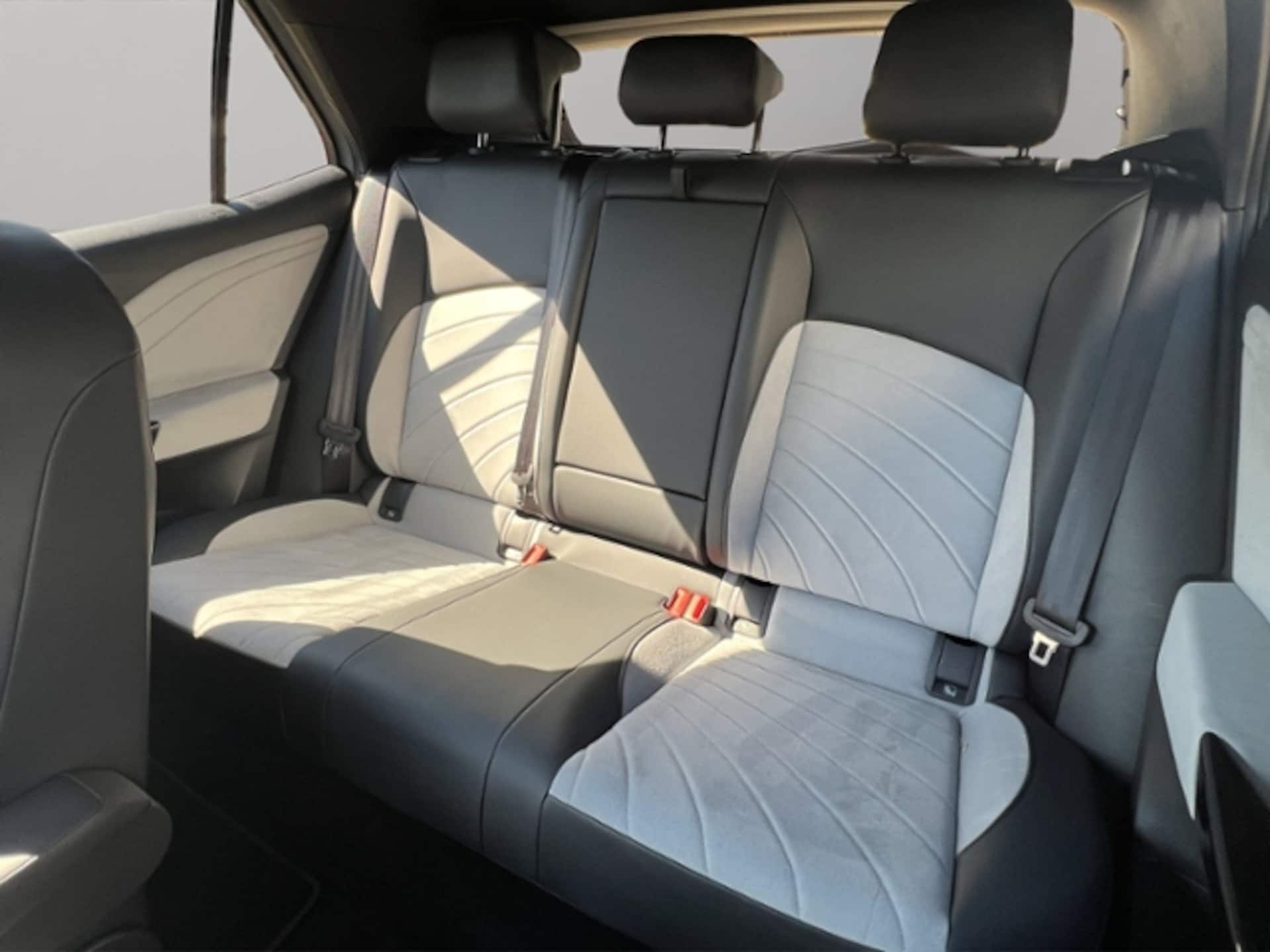 Volkswagen ID.3 MOVE Pro