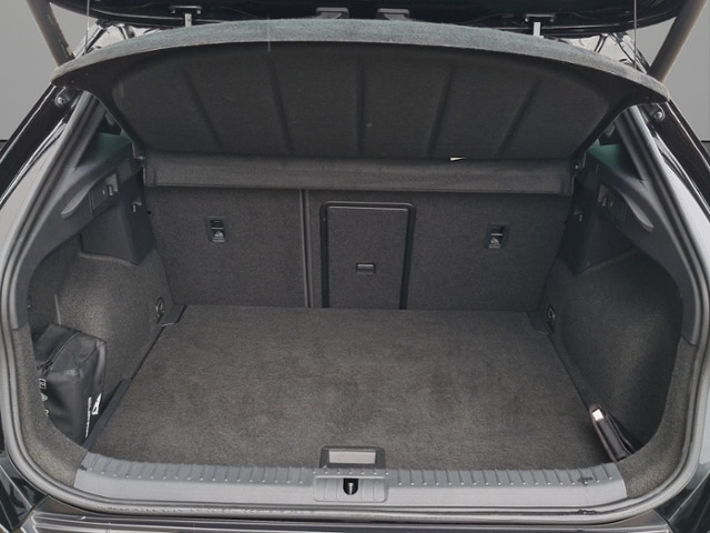Bild des Autos 21