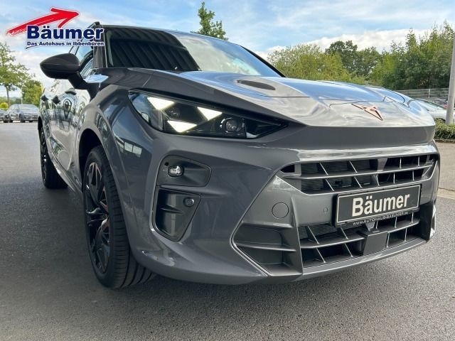 Bild des Autos 6