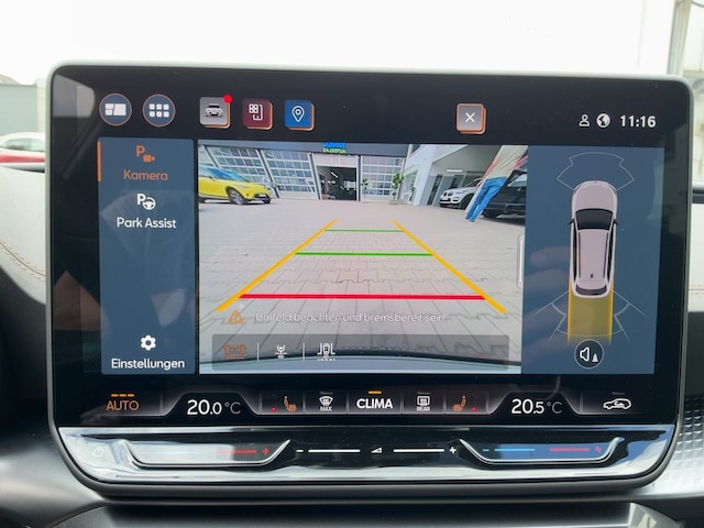 Bild des Autos 19