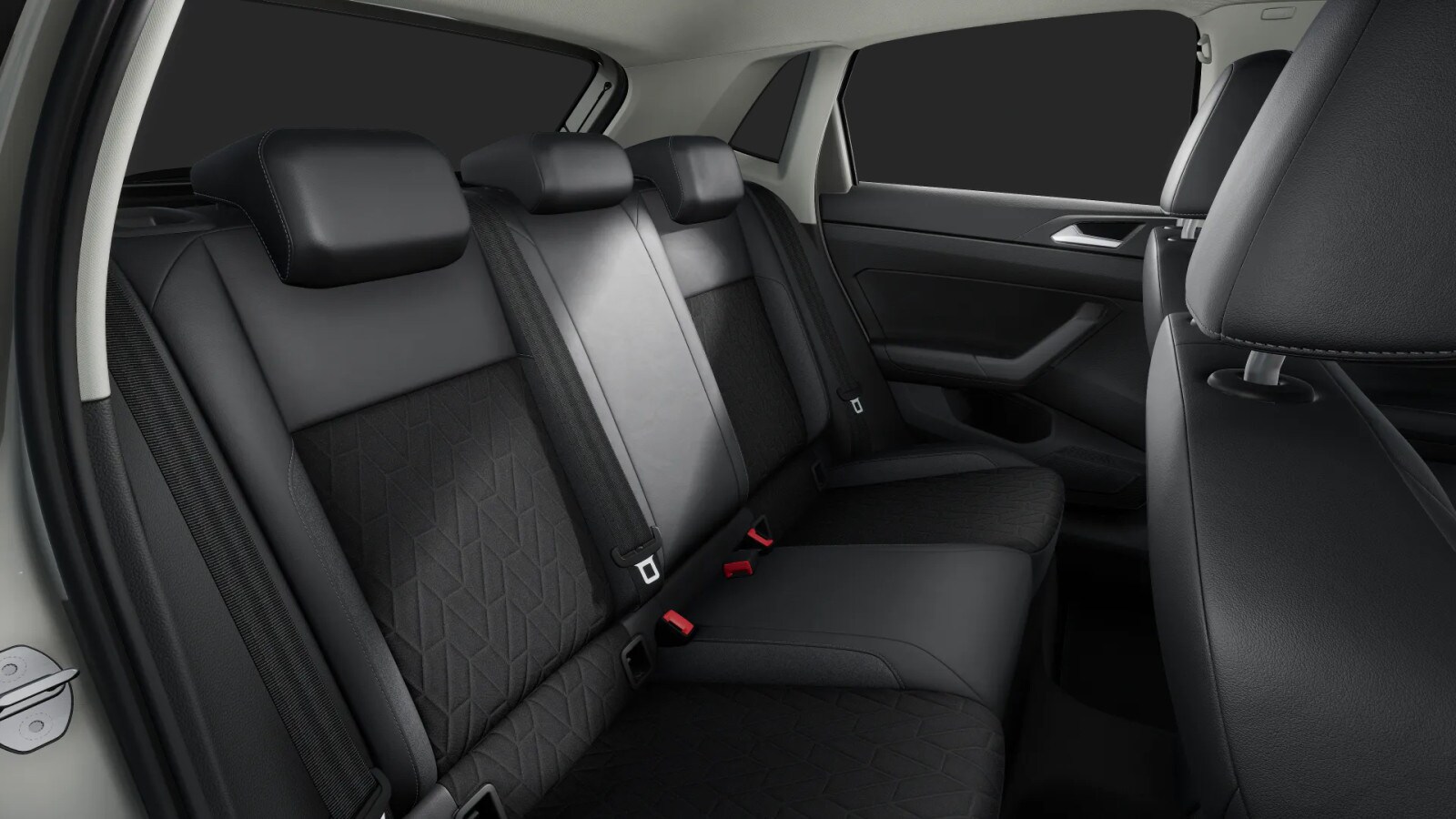 Volkswagen Polo – Bild 10
