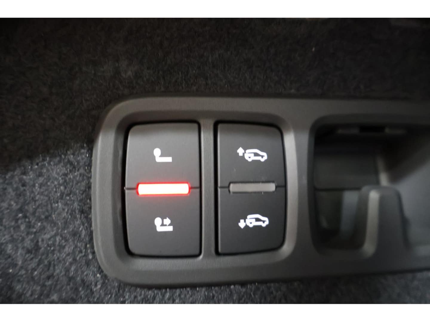 Bild über Audi Q8 SUV 50 TDI quattro tiptronic - für weitere Informationen kontaktieren Sie den Audi Partner