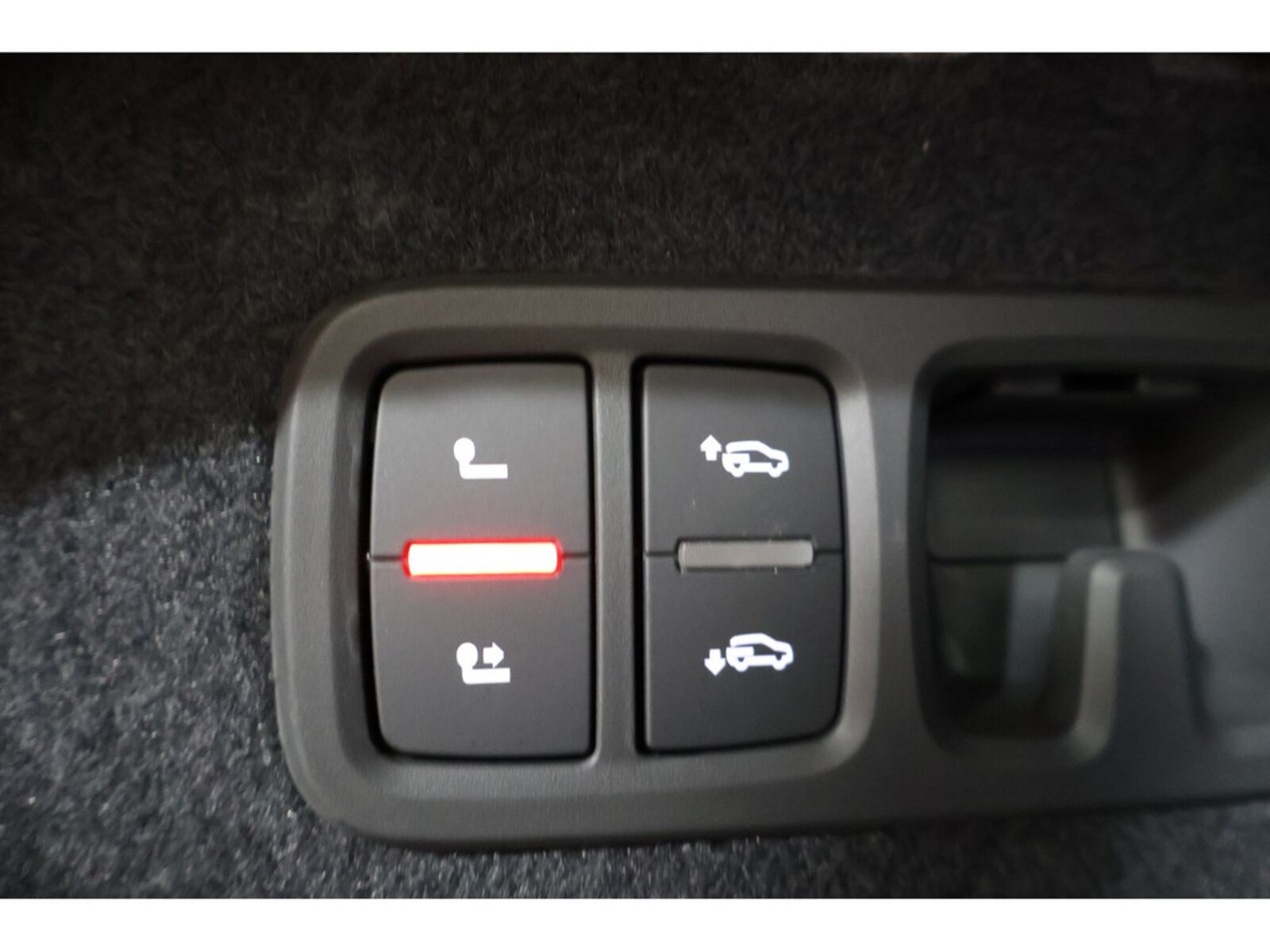 Audi Q8 – Bild 25