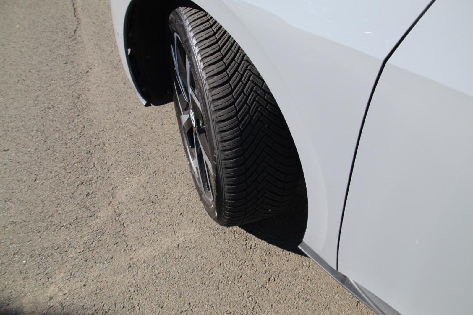 Volkswagen ID.3 – Bild 21