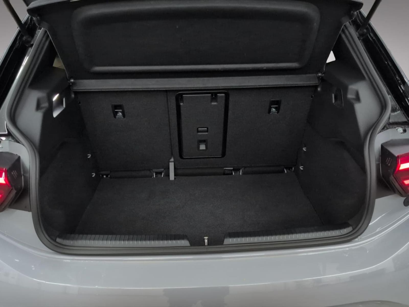Volkswagen ID.3 – Bild 14