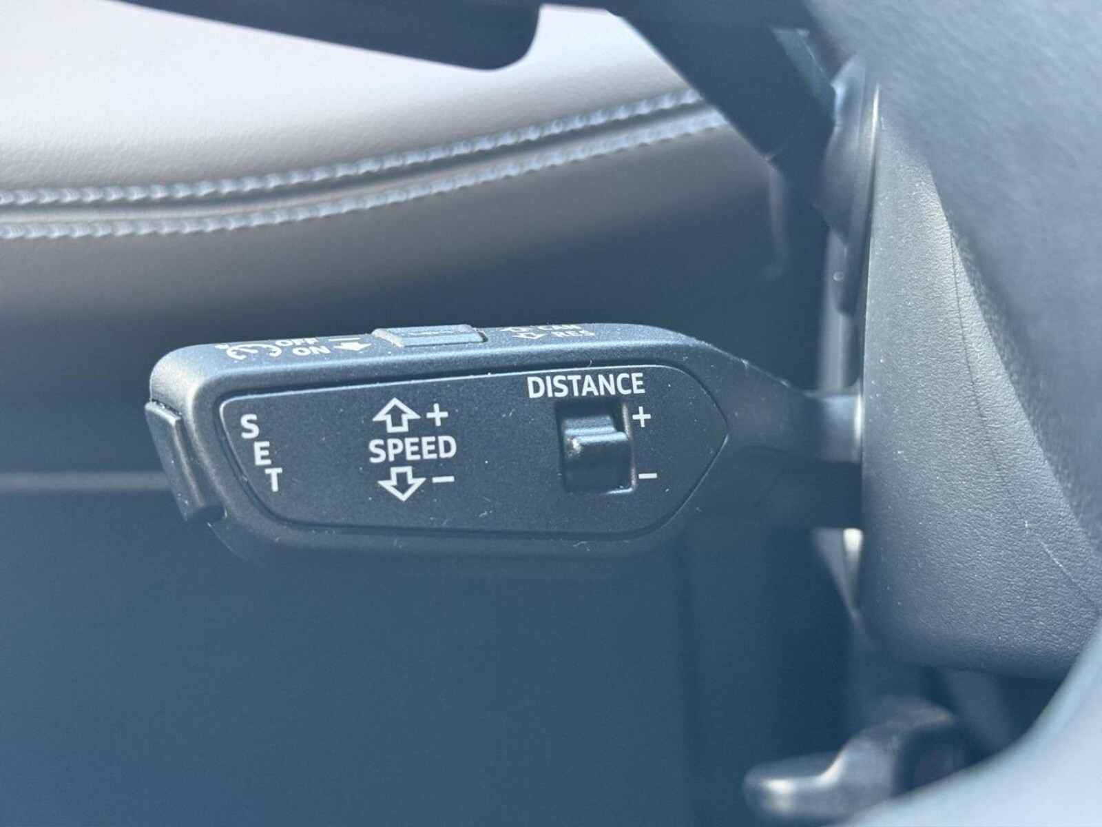 Audi A6 Avant e-tron – Bild 18