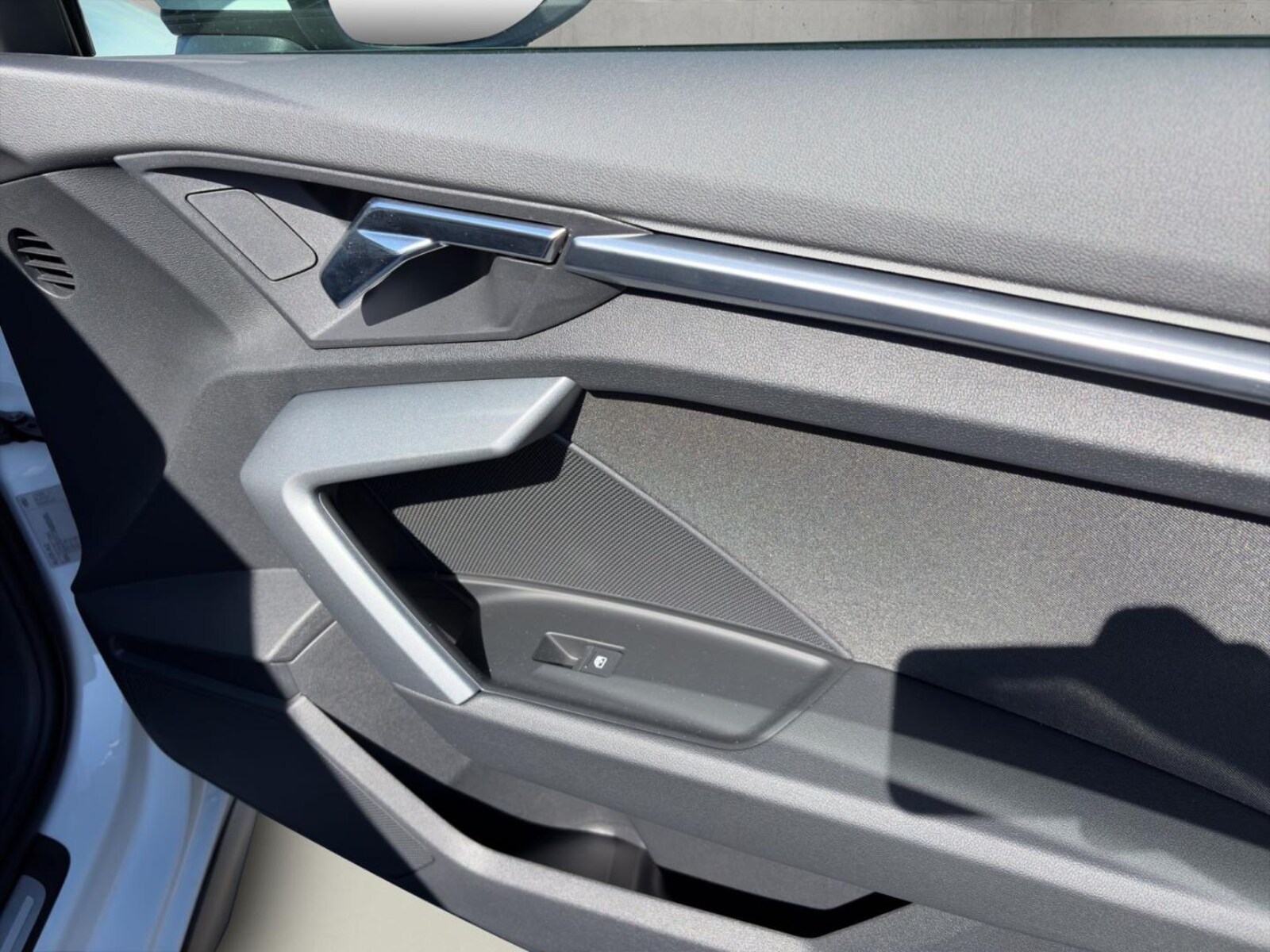 Audi A3 Sportback – Bild 17