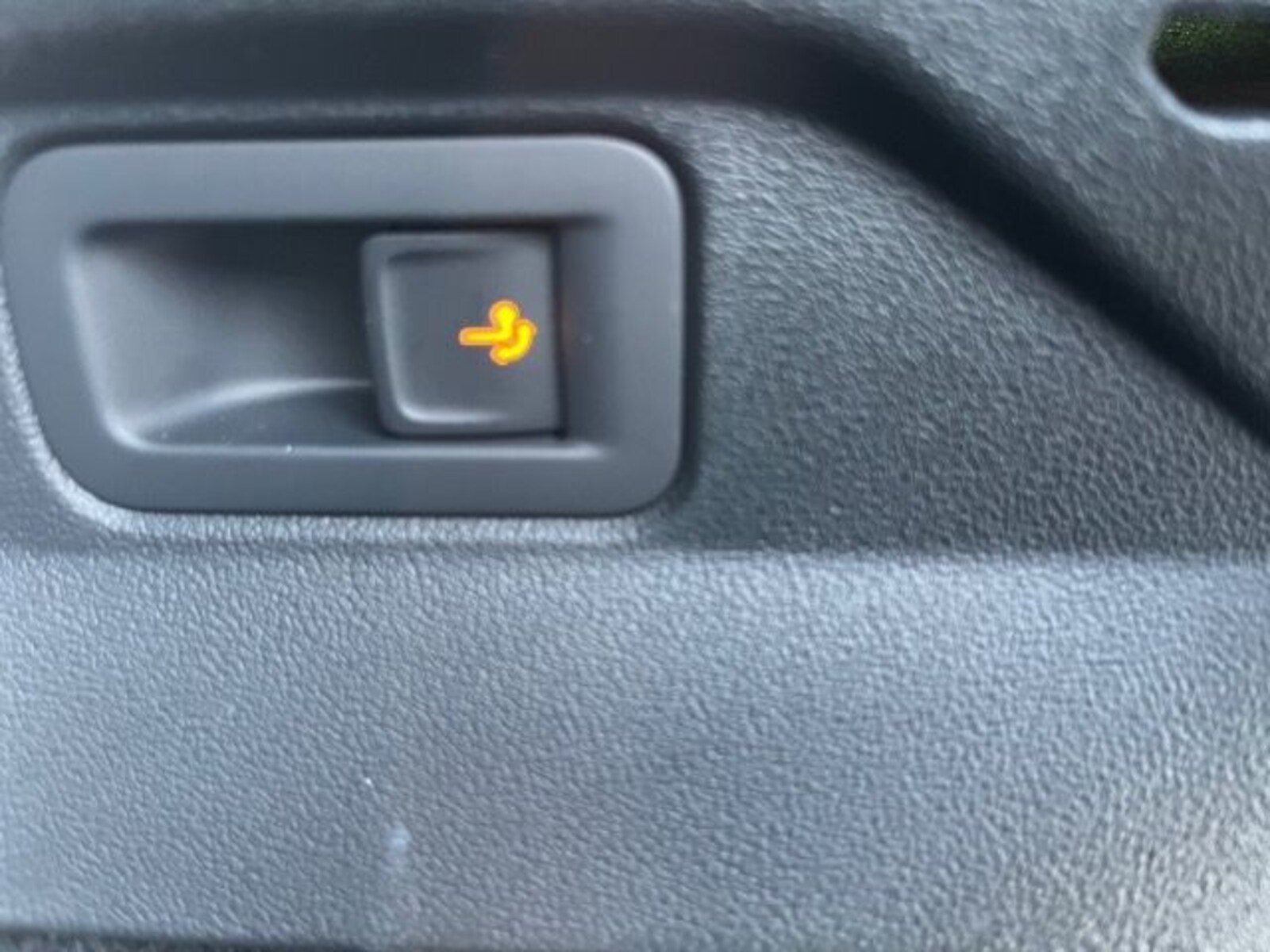 Volkswagen ID.4 – Bild 16