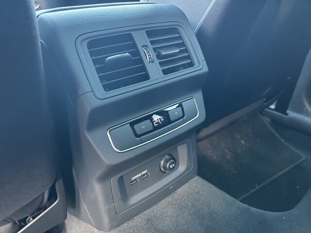 Image about Audi Q5 40 TDI quattro S tronic