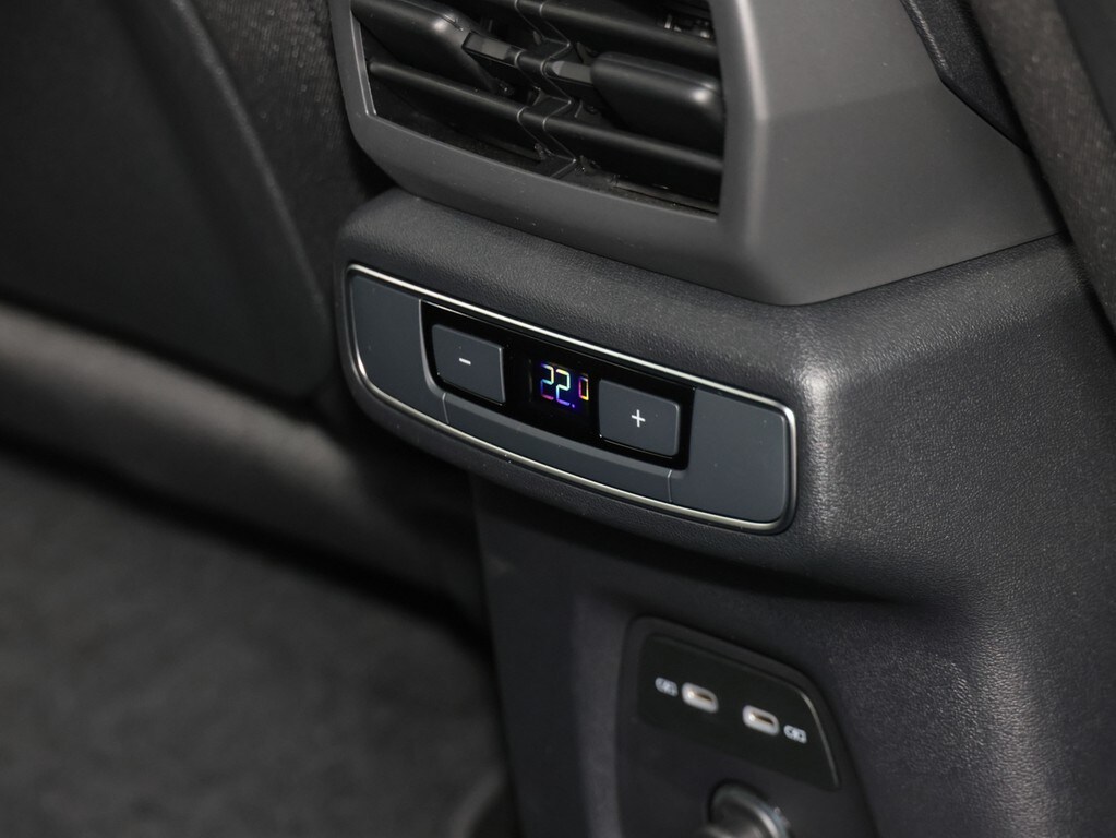 Image about Audi Q4 e-tron 45 e-tron quattro