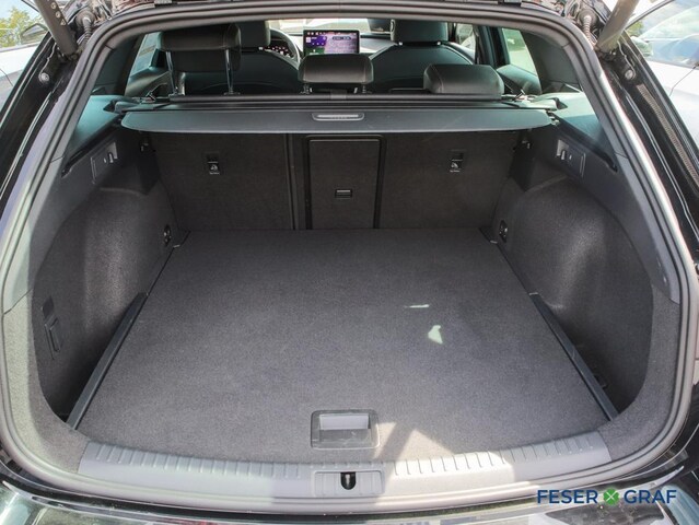 Bild des Autos 11