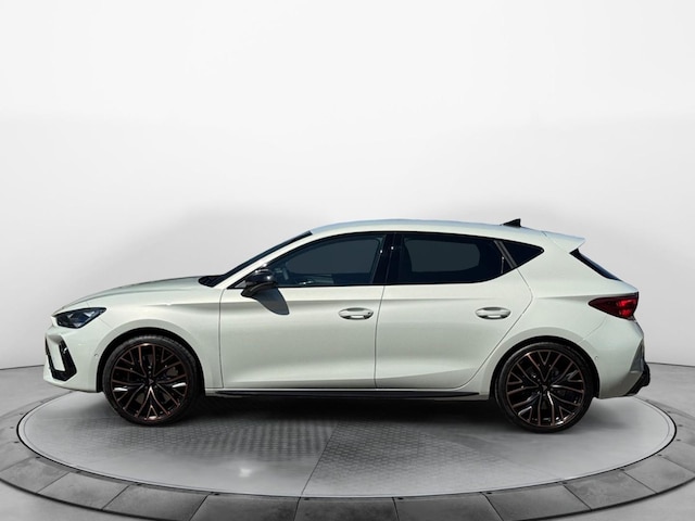 Bild des Autos 3