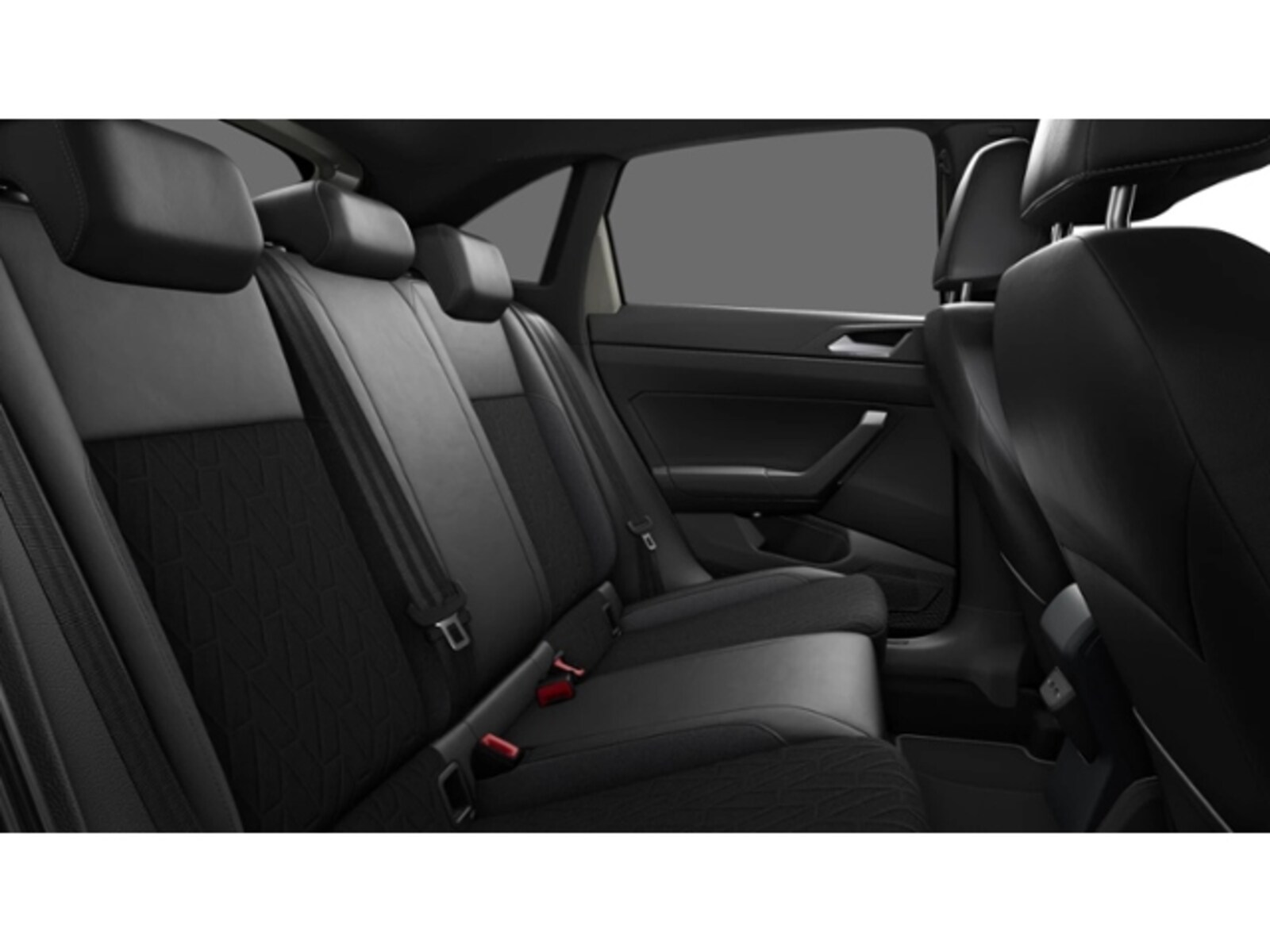 Volkswagen Taigo – Bild 6