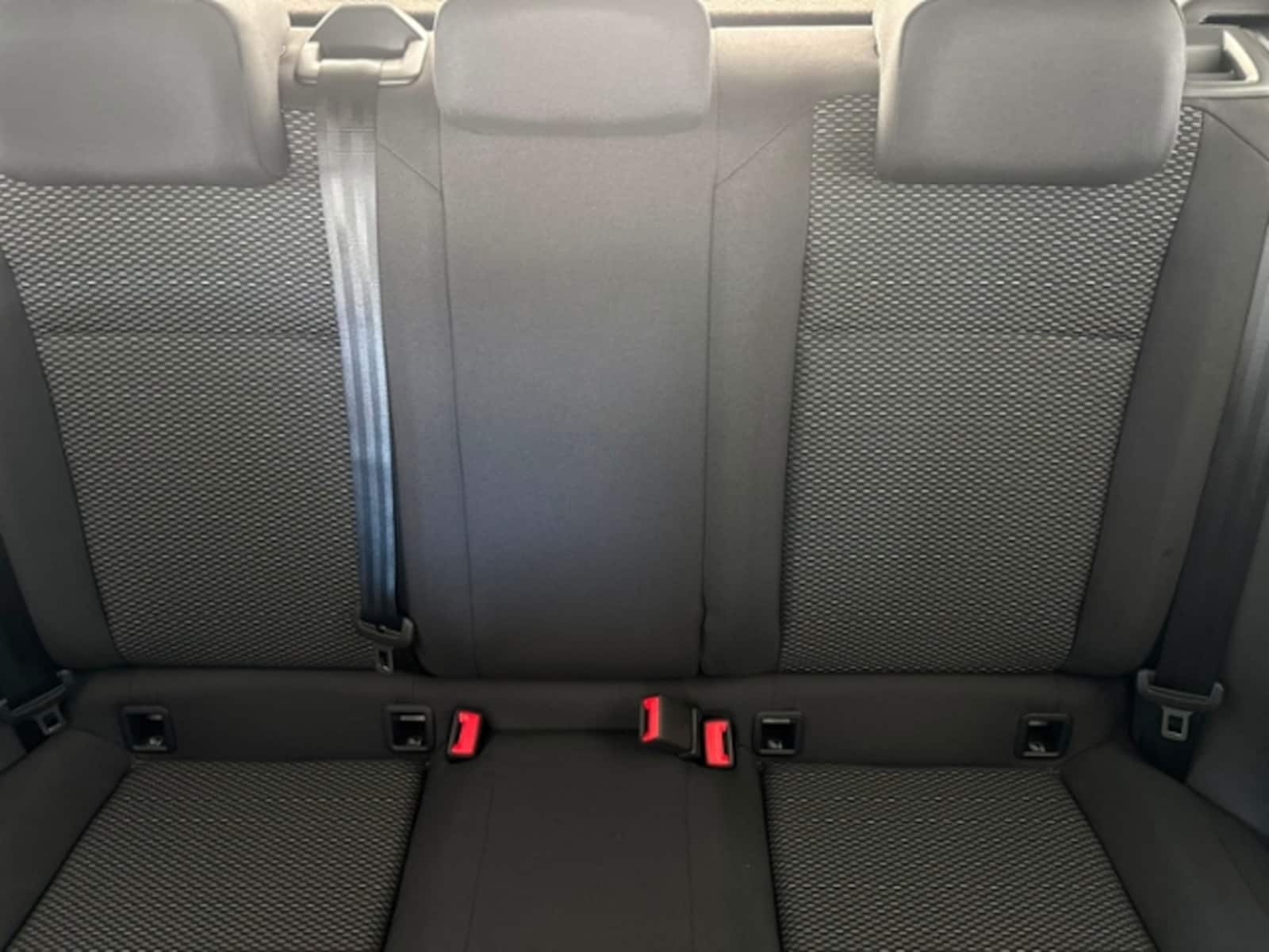 Volkswagen Polo – Bild 13