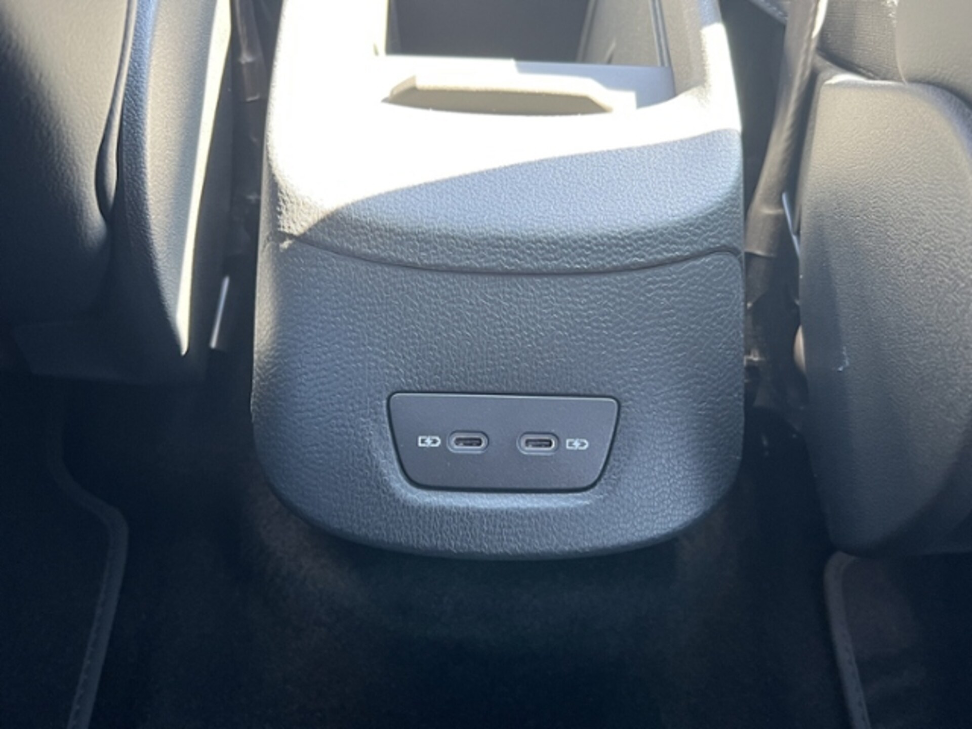 Volkswagen ID.3 MOVE Pro