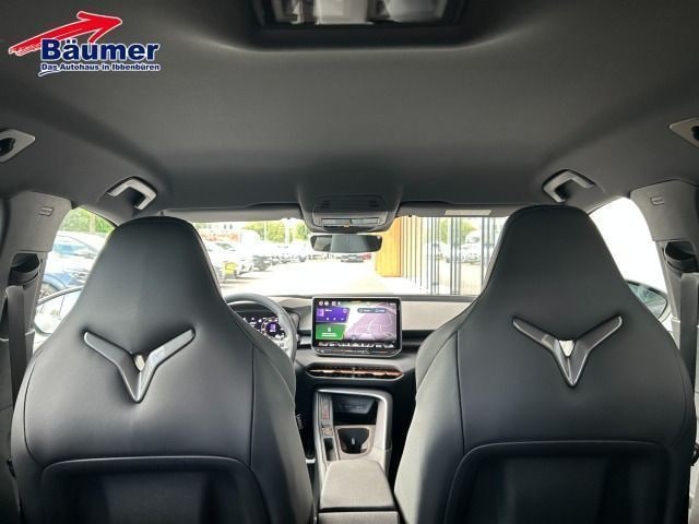 Bild des Autos 13