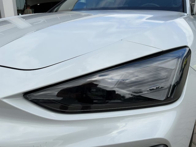 Bild des Autos 20