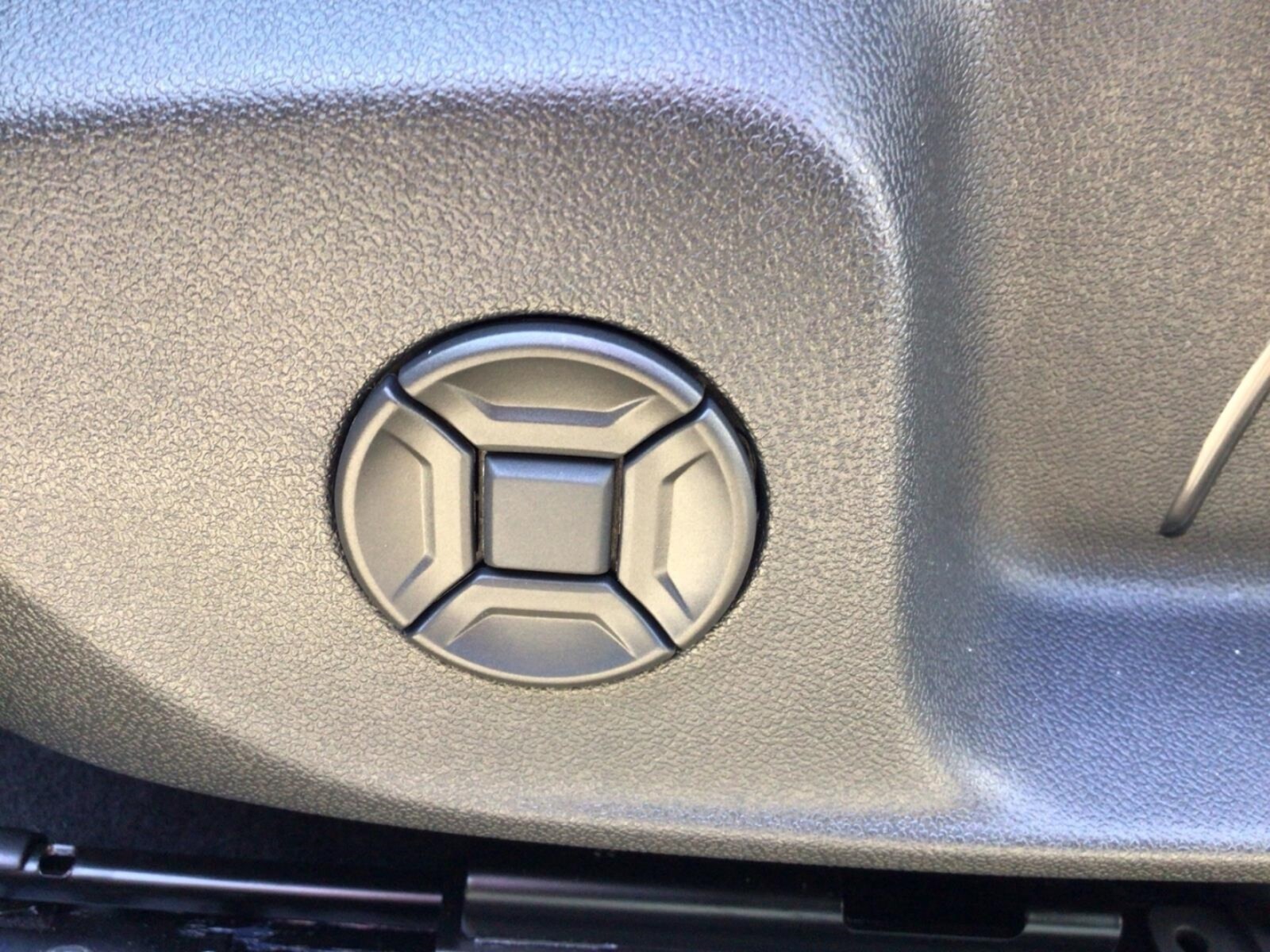 Volkswagen T-Roc – Bild 14