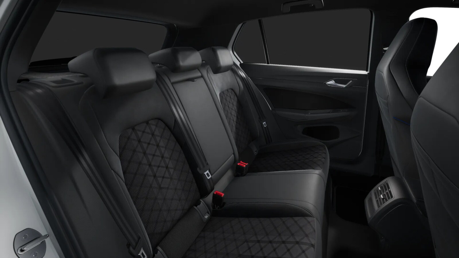 Volkswagen Golf – Bild 10
