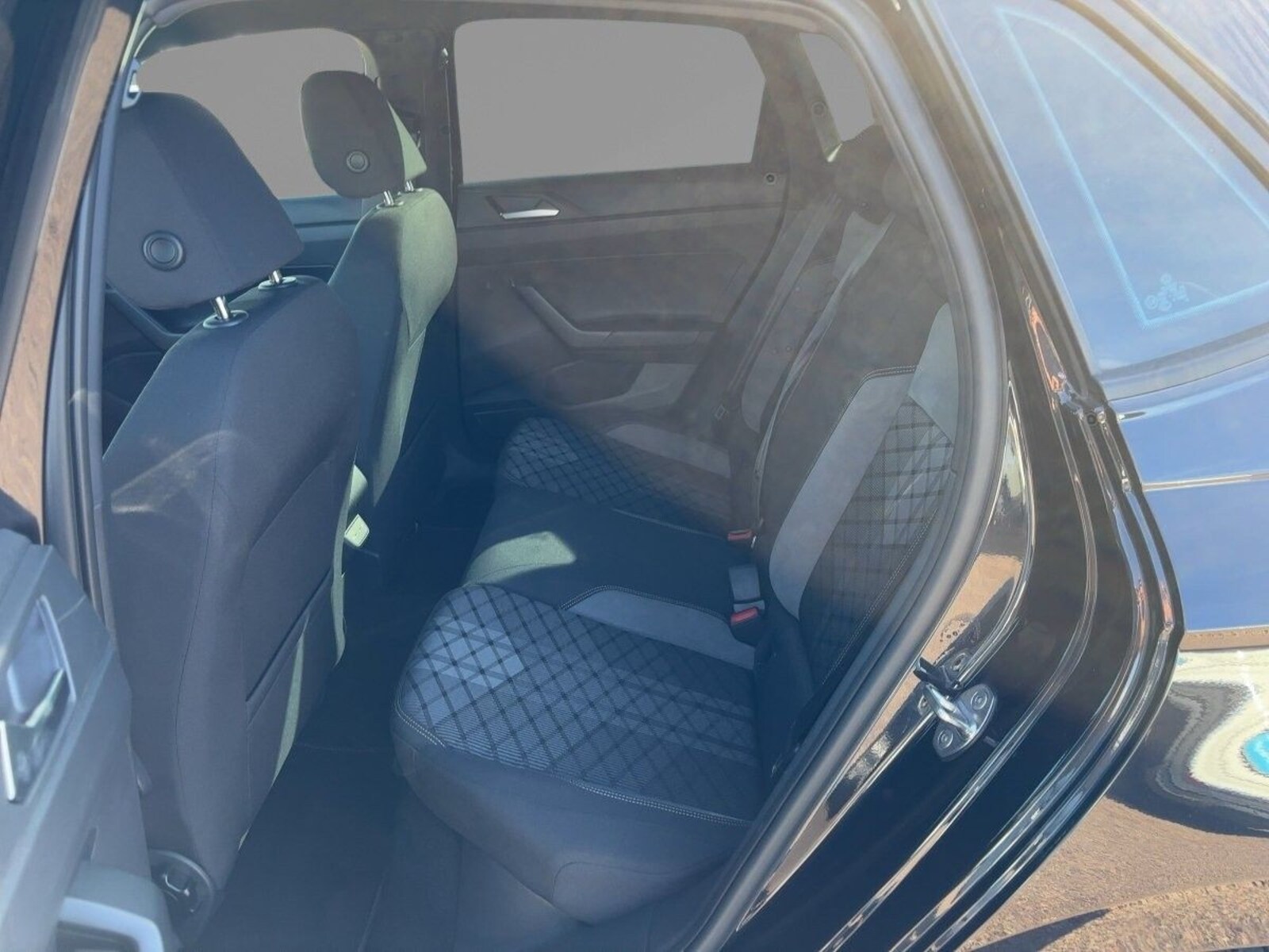 Volkswagen Polo – Bild 11