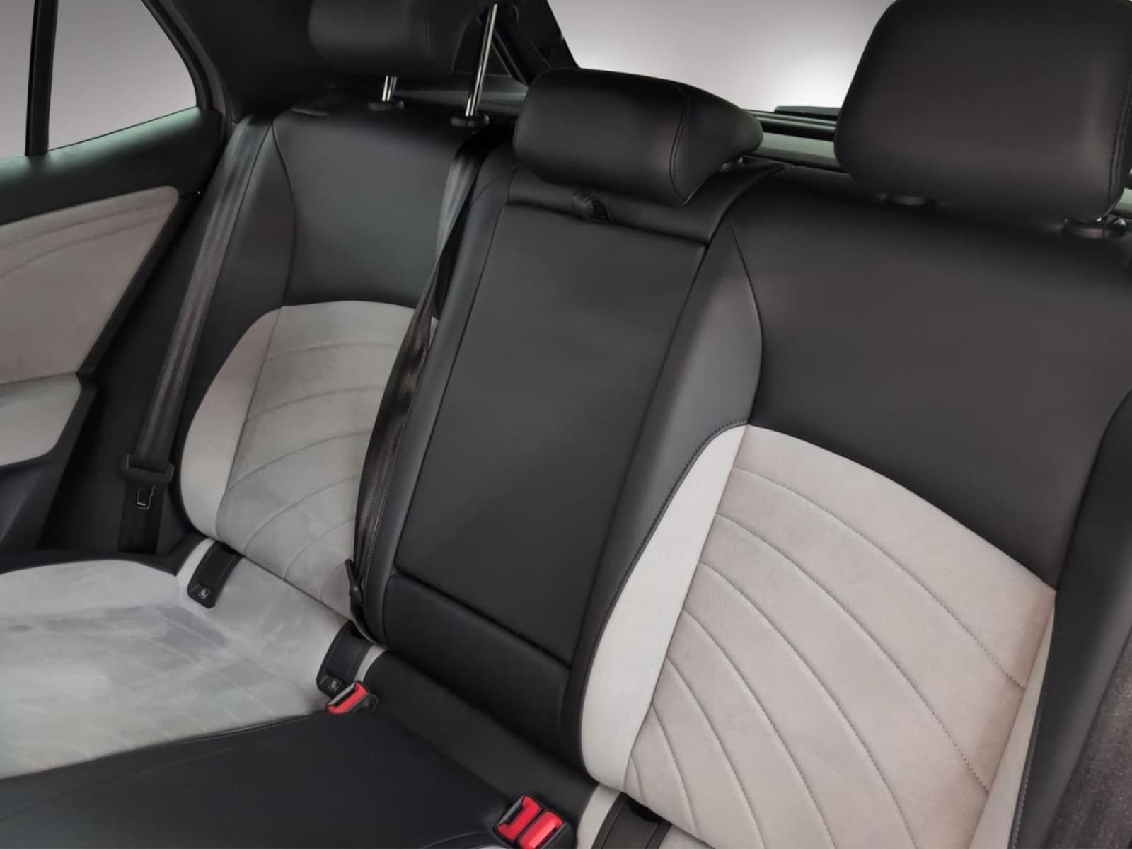 Volkswagen ID.3 – Bild 13