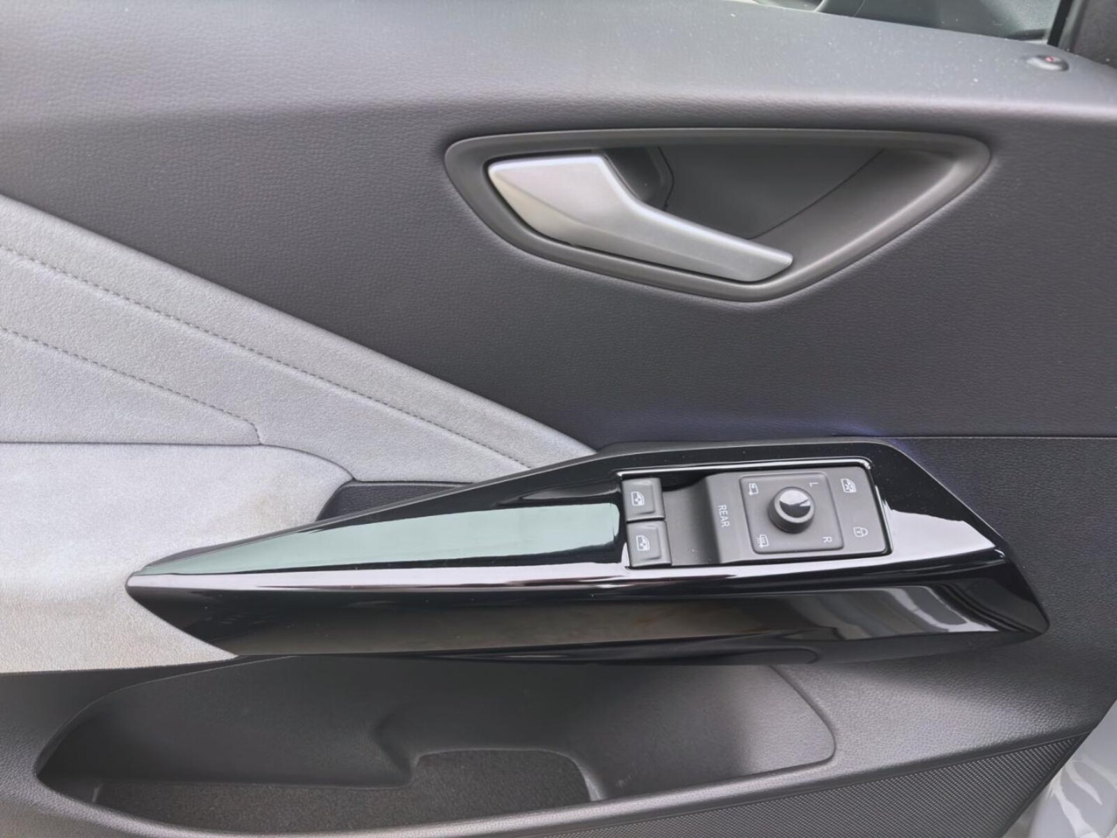 Volkswagen ID.3 – Bild 11