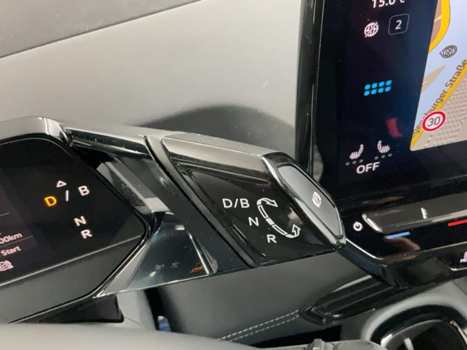 Volkswagen ID.3 – Bild 13