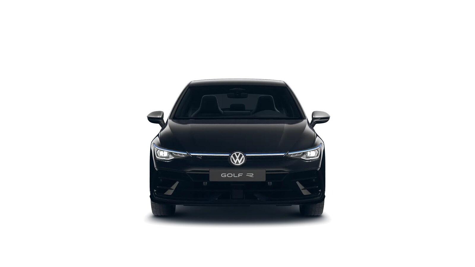 Volkswagen Golf – Bild 2