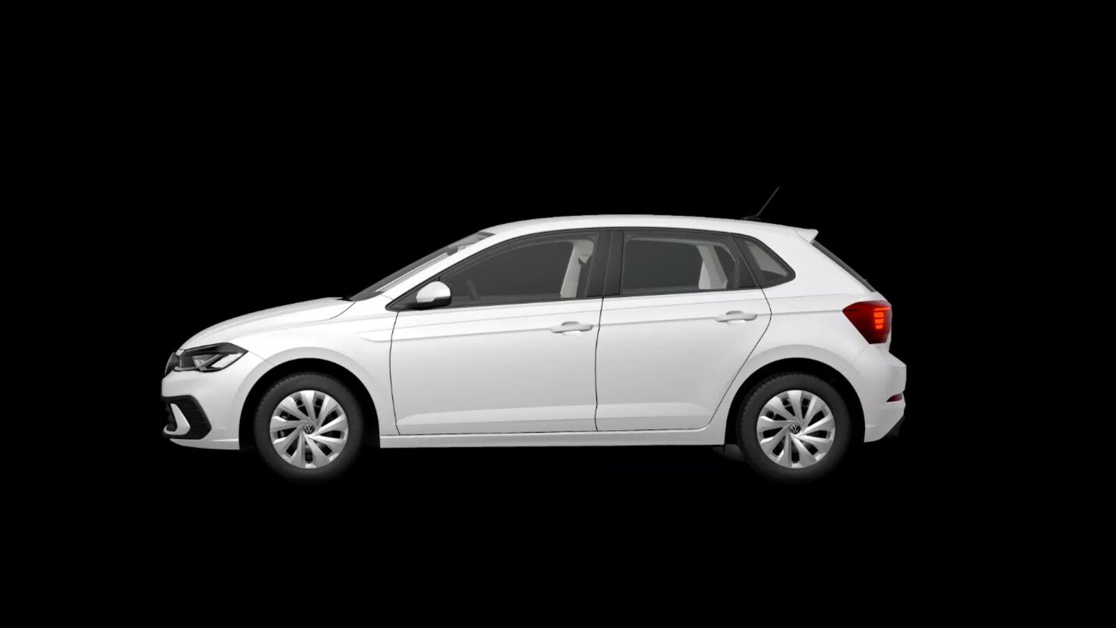 Volkswagen Polo – Bild 6