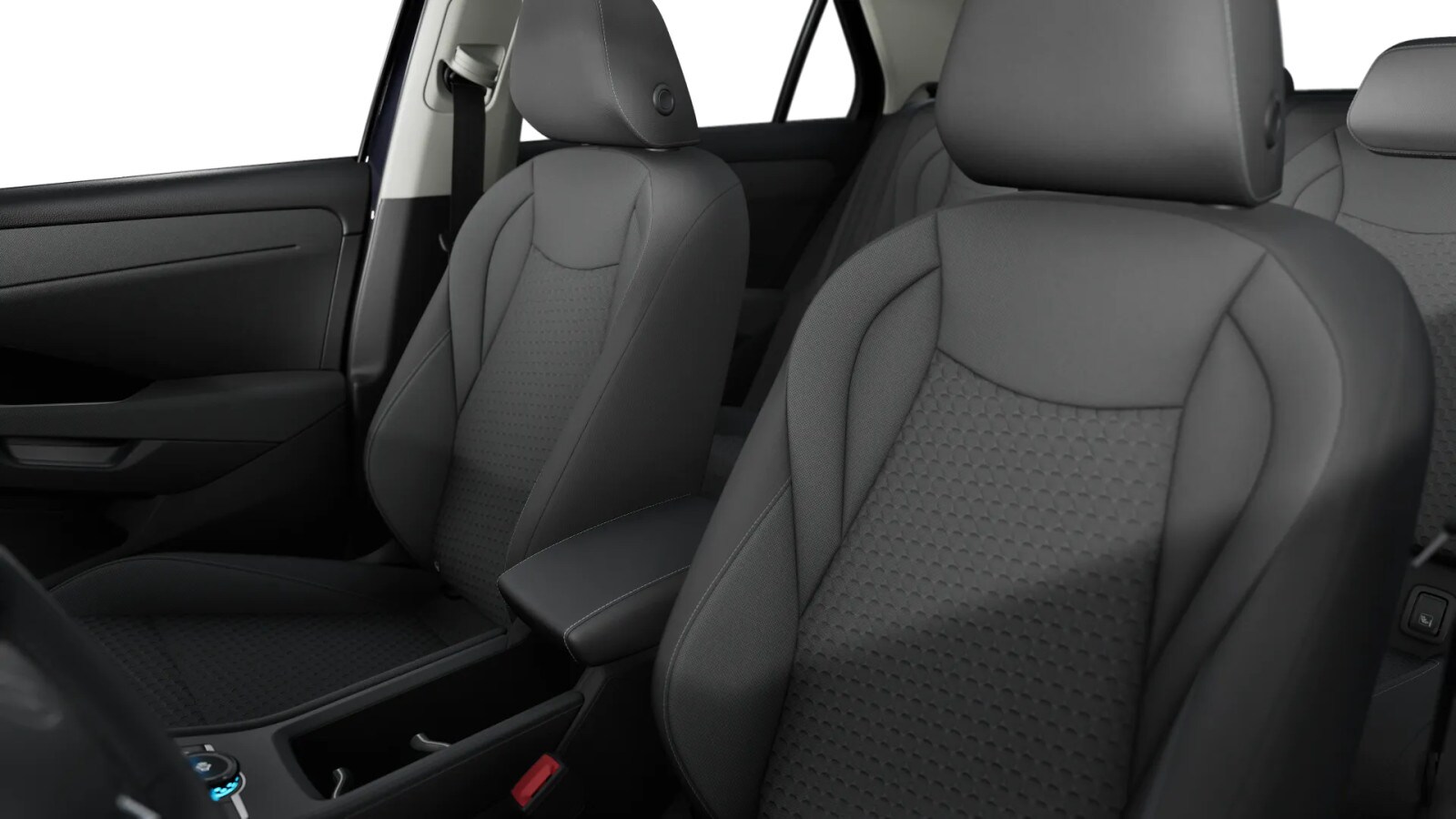 Volkswagen T-Roc – Bild 11
