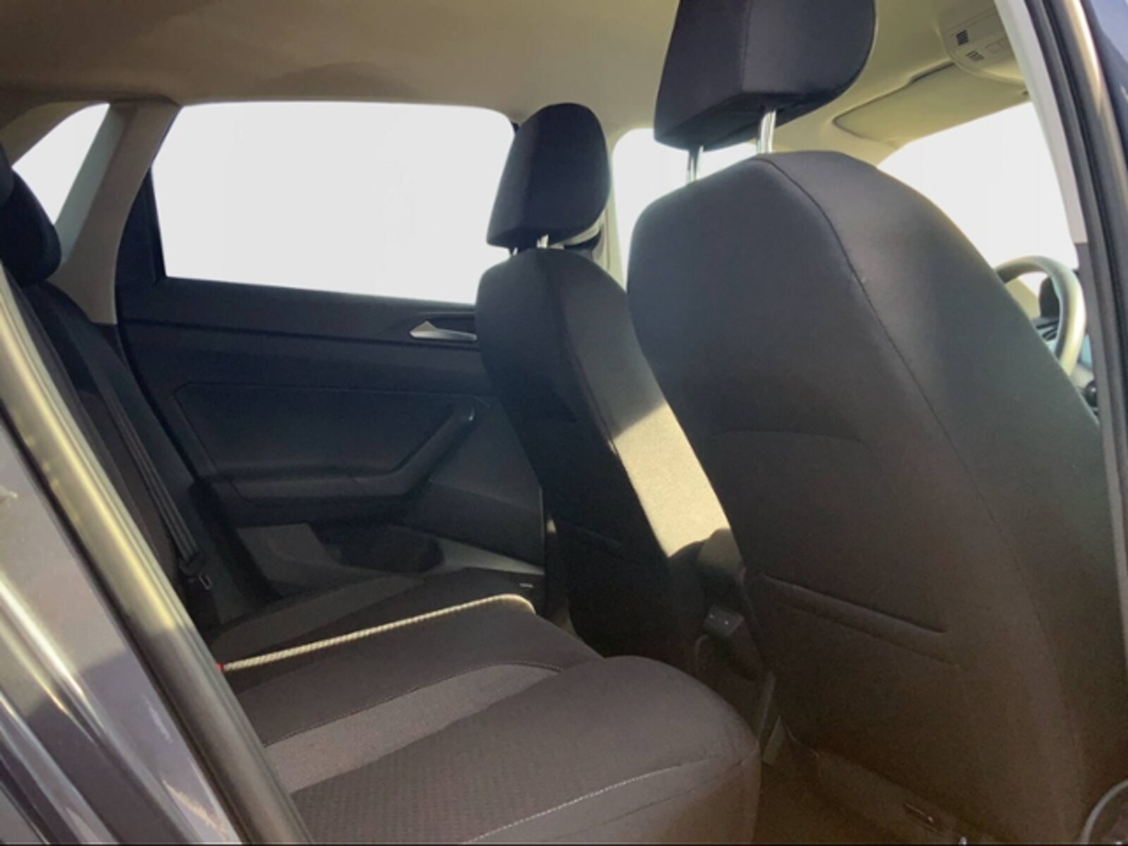 Volkswagen Polo – Bild 7