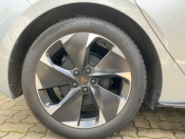 Bild des Autos 14