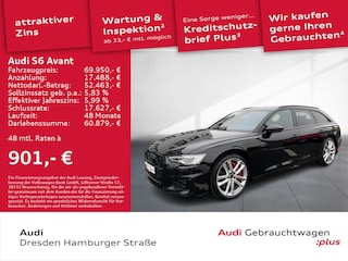 erstes Vorschaubild