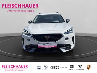 zweites Vorschaubild