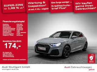 zweites Vorschaubild