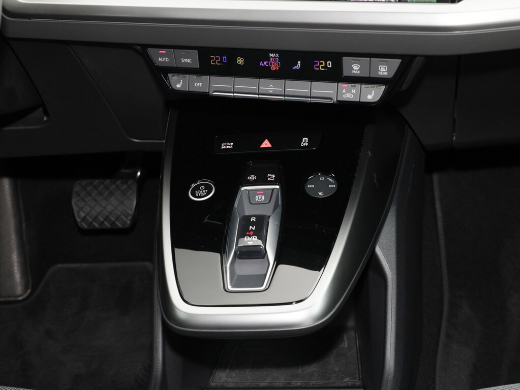 Image about Audi Q4 e-tron 45 e-tron quattro