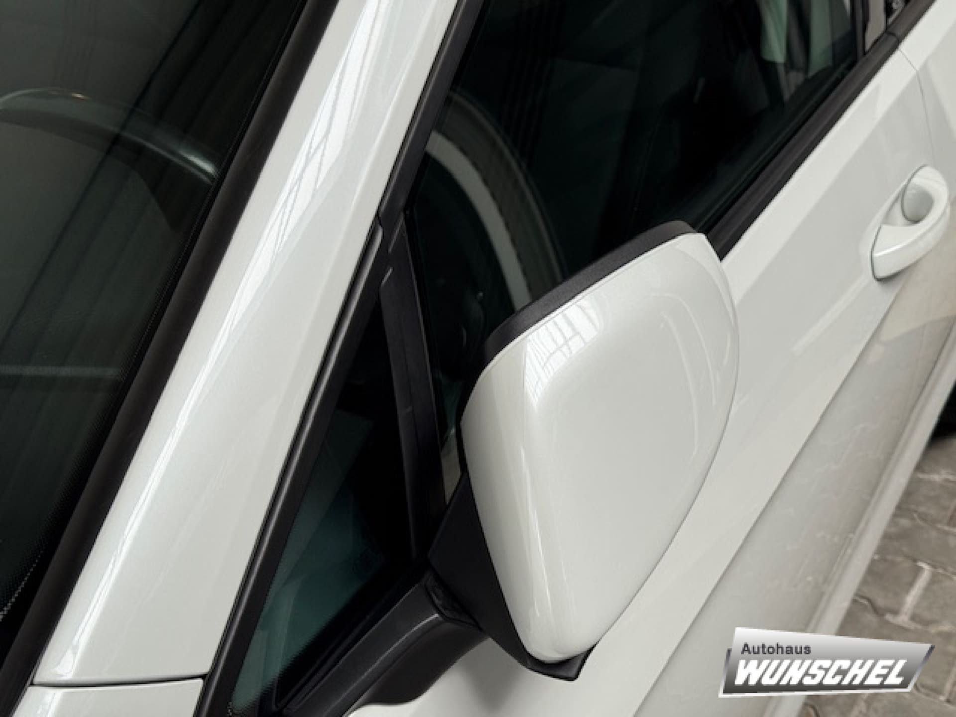 Volkswagen Golf Comfortline