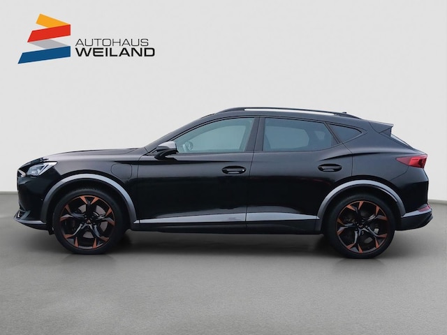 Bild des Autos 3
