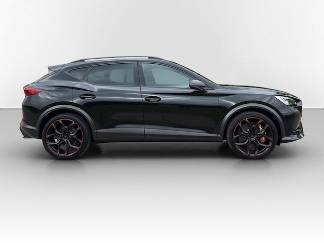 Bild des Autos 5