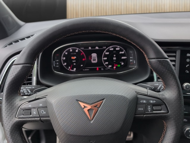 Bild des Autos 16