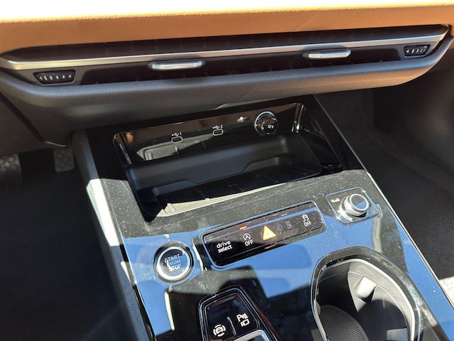 2026 Audi A5 Premium Plus - Photo 20