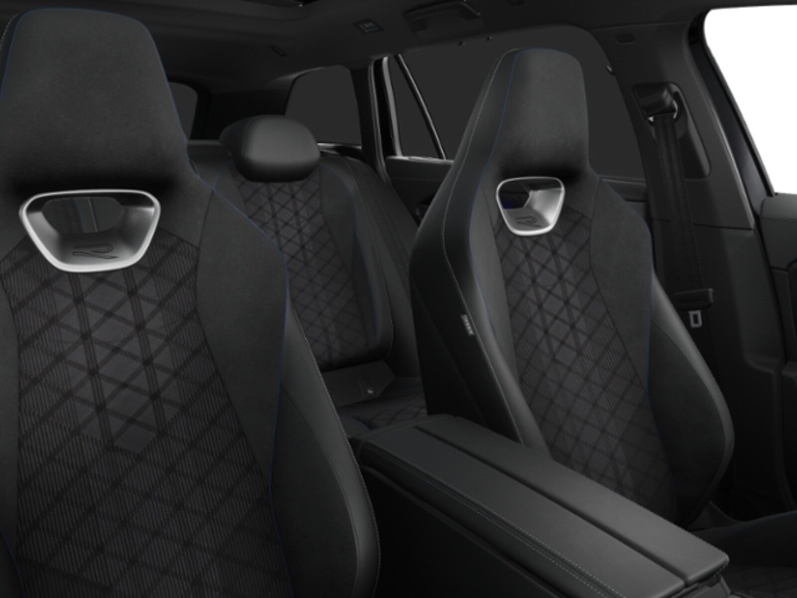 Volkswagen Passat – Bild 10