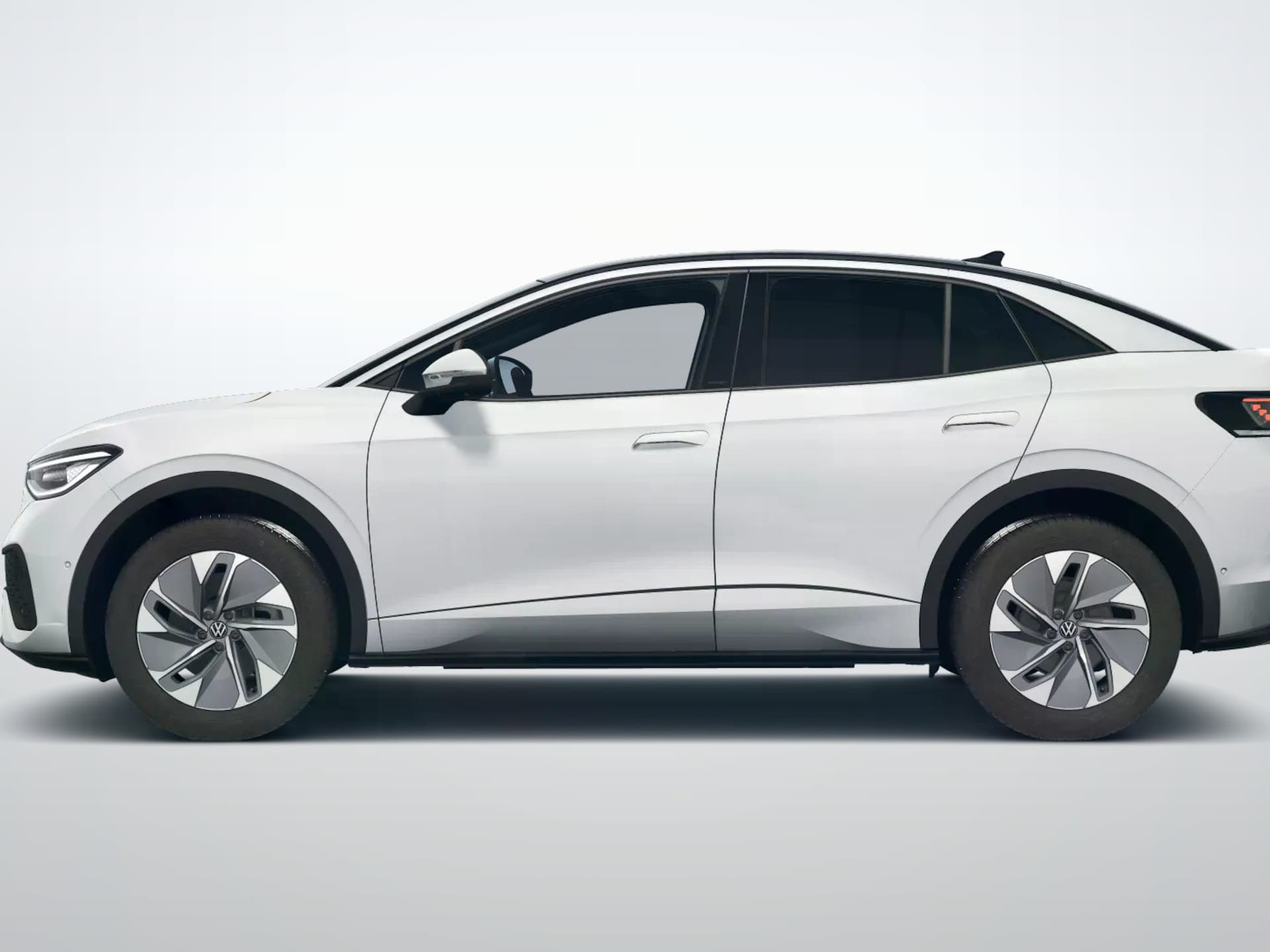 Volkswagen ID.5 Pro