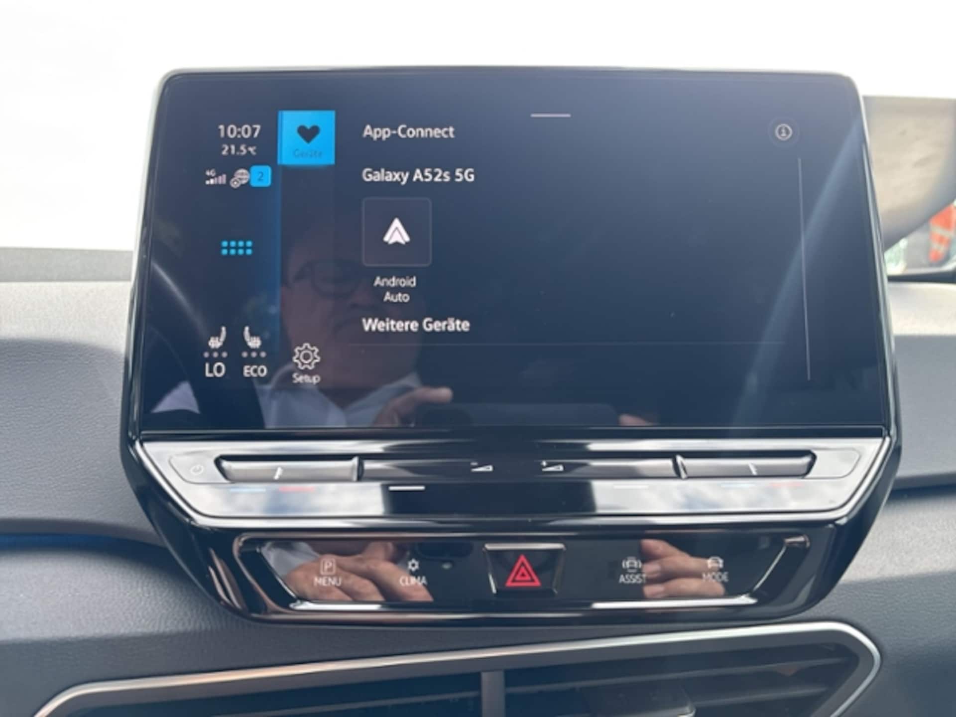 Volkswagen ID.3 Pro Performance